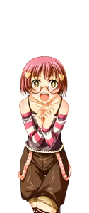 Page 943 of Harem Party (uncensored) - preview thumbnail