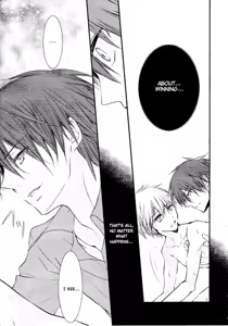 Page 16 of Keikoku no If - preview thumbnail