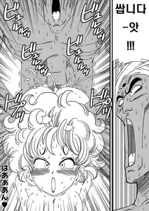 Page 16 of NAM VS RANFAN - preview thumbnail