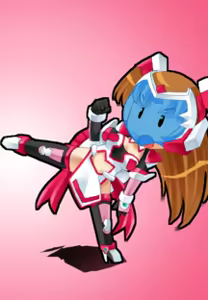 Page 1231 of Hitozuma Sentai Aisaiger Paipaipon! Chikyuu no Pinch da, Uchuu Hitozuma Majo Shuurai! - preview thumbnail