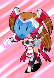 Page 1232 of Hitozuma Sentai Aisaiger Paipaipon! Chikyuu no Pinch da, Uchuu Hitozuma Majo Shuurai! - preview thumbnail