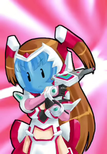 Page 1234 of Hitozuma Sentai Aisaiger Paipaipon! Chikyuu no Pinch da, Uchuu Hitozuma Majo Shuurai! - preview thumbnail