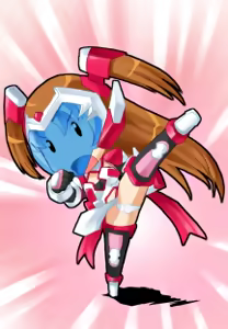 Page 1235 of Hitozuma Sentai Aisaiger Paipaipon! Chikyuu no Pinch da, Uchuu Hitozuma Majo Shuurai! - preview thumbnail