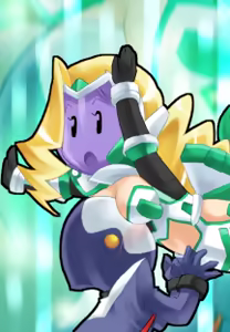 Page 1236 of Hitozuma Sentai Aisaiger Paipaipon! Chikyuu no Pinch da, Uchuu Hitozuma Majo Shuurai! - preview thumbnail