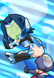 Page 1237 of Hitozuma Sentai Aisaiger Paipaipon! Chikyuu no Pinch da, Uchuu Hitozuma Majo Shuurai! - preview thumbnail