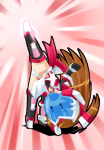 Page 1238 of Hitozuma Sentai Aisaiger Paipaipon! Chikyuu no Pinch da, Uchuu Hitozuma Majo Shuurai! - preview thumbnail