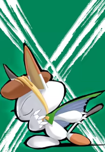 Page 1243 of Hitozuma Sentai Aisaiger Paipaipon! Chikyuu no Pinch da, Uchuu Hitozuma Majo Shuurai! - preview thumbnail