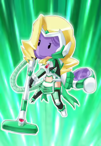 Page 1248 of Hitozuma Sentai Aisaiger Paipaipon! Chikyuu no Pinch da, Uchuu Hitozuma Majo Shuurai! - preview thumbnail