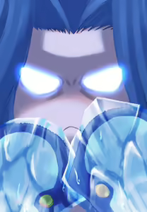 Page 1250 of Hitozuma Sentai Aisaiger Paipaipon! Chikyuu no Pinch da, Uchuu Hitozuma Majo Shuurai! - preview thumbnail