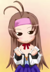 Page 1257 of Hitozuma Sentai Aisaiger Paipaipon! Chikyuu no Pinch da, Uchuu Hitozuma Majo Shuurai! - preview thumbnail