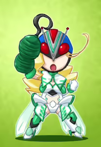 Page 1262 of Hitozuma Sentai Aisaiger Paipaipon! Chikyuu no Pinch da, Uchuu Hitozuma Majo Shuurai! - preview thumbnail