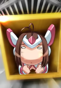 Page 1264 of Hitozuma Sentai Aisaiger Paipaipon! Chikyuu no Pinch da, Uchuu Hitozuma Majo Shuurai! - preview thumbnail