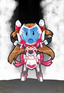 Page 1271 of Hitozuma Sentai Aisaiger Paipaipon! Chikyuu no Pinch da, Uchuu Hitozuma Majo Shuurai! - preview thumbnail