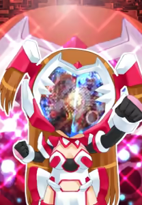 Page 1272 of Hitozuma Sentai Aisaiger Paipaipon! Chikyuu no Pinch da, Uchuu Hitozuma Majo Shuurai! - preview thumbnail