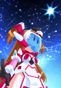 Page 1273 of Hitozuma Sentai Aisaiger Paipaipon! Chikyuu no Pinch da, Uchuu Hitozuma Majo Shuurai! - preview thumbnail