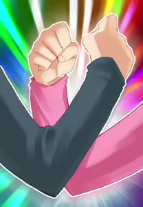 Page 1274 of Hitozuma Sentai Aisaiger Paipaipon! Chikyuu no Pinch da, Uchuu Hitozuma Majo Shuurai! - preview thumbnail