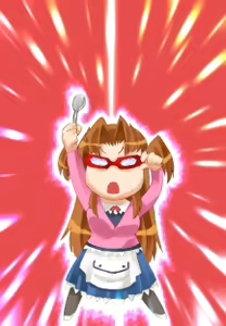 Page 1275 of Hitozuma Sentai Aisaiger Paipaipon! Chikyuu no Pinch da, Uchuu Hitozuma Majo Shuurai! - preview thumbnail