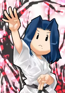 Page 1277 of Hitozuma Sentai Aisaiger Paipaipon! Chikyuu no Pinch da, Uchuu Hitozuma Majo Shuurai! - preview thumbnail