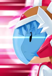 Page 1286 of Hitozuma Sentai Aisaiger Paipaipon! Chikyuu no Pinch da, Uchuu Hitozuma Majo Shuurai! - preview thumbnail