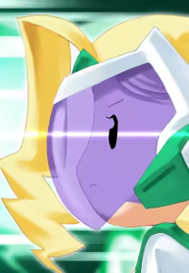 Page 1288 of Hitozuma Sentai Aisaiger Paipaipon! Chikyuu no Pinch da, Uchuu Hitozuma Majo Shuurai! - preview thumbnail