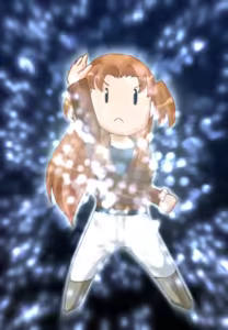 Page 1298 of Hitozuma Sentai Aisaiger Paipaipon! Chikyuu no Pinch da, Uchuu Hitozuma Majo Shuurai! - preview thumbnail