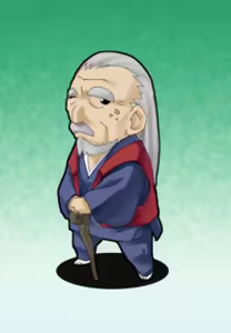 Page 1301 of Hitozuma Sentai Aisaiger Paipaipon! Chikyuu no Pinch da, Uchuu Hitozuma Majo Shuurai! - preview thumbnail