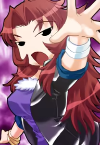 Page 1302 of Hitozuma Sentai Aisaiger Paipaipon! Chikyuu no Pinch da, Uchuu Hitozuma Majo Shuurai! - preview thumbnail