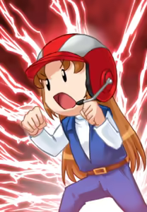 Page 1305 of Hitozuma Sentai Aisaiger Paipaipon! Chikyuu no Pinch da, Uchuu Hitozuma Majo Shuurai! - preview thumbnail