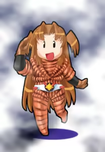 Page 1315 of Hitozuma Sentai Aisaiger Paipaipon! Chikyuu no Pinch da, Uchuu Hitozuma Majo Shuurai! - preview thumbnail