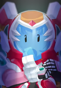 Page 1317 of Hitozuma Sentai Aisaiger Paipaipon! Chikyuu no Pinch da, Uchuu Hitozuma Majo Shuurai! - preview thumbnail