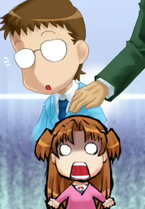 Page 1323 of Hitozuma Sentai Aisaiger Paipaipon! Chikyuu no Pinch da, Uchuu Hitozuma Majo Shuurai! - preview thumbnail