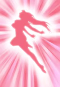 Page 1327 of Hitozuma Sentai Aisaiger Paipaipon! Chikyuu no Pinch da, Uchuu Hitozuma Majo Shuurai! - preview thumbnail