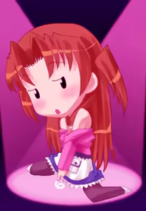 Page 1330 of Hitozuma Sentai Aisaiger Paipaipon! Chikyuu no Pinch da, Uchuu Hitozuma Majo Shuurai! - preview thumbnail