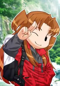 Page 1343 of Hitozuma Sentai Aisaiger Paipaipon! Chikyuu no Pinch da, Uchuu Hitozuma Majo Shuurai! - preview thumbnail