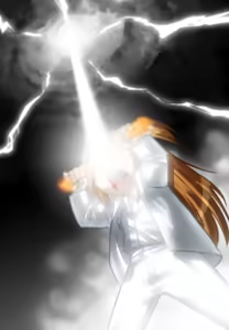 Page 1344 of Hitozuma Sentai Aisaiger Paipaipon! Chikyuu no Pinch da, Uchuu Hitozuma Majo Shuurai! - preview thumbnail