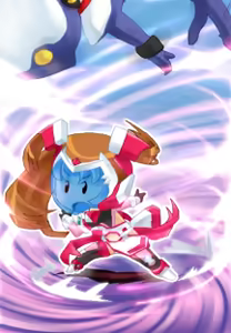 Page 1353 of Hitozuma Sentai Aisaiger Paipaipon! Chikyuu no Pinch da, Uchuu Hitozuma Majo Shuurai! - preview thumbnail