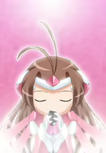 Page 1369 of Hitozuma Sentai Aisaiger Paipaipon! Chikyuu no Pinch da, Uchuu Hitozuma Majo Shuurai! - preview thumbnail