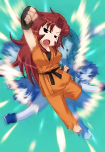 Page 1370 of Hitozuma Sentai Aisaiger Paipaipon! Chikyuu no Pinch da, Uchuu Hitozuma Majo Shuurai! - preview thumbnail