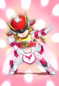 Page 1376 of Hitozuma Sentai Aisaiger Paipaipon! Chikyuu no Pinch da, Uchuu Hitozuma Majo Shuurai! - preview thumbnail