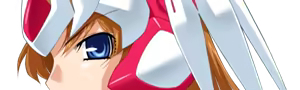 Page 199 of Hitozuma Sentai Aisaiger Paipaipon! Chikyuu no Pinch da, Uchuu Hitozuma Majo Shuurai! - preview thumbnail