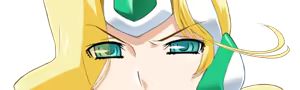 Page 205 of Hitozuma Sentai Aisaiger Paipaipon! Chikyuu no Pinch da, Uchuu Hitozuma Majo Shuurai! - preview thumbnail