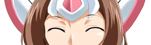 Page 209 of Hitozuma Sentai Aisaiger Paipaipon! Chikyuu no Pinch da, Uchuu Hitozuma Majo Shuurai! - preview thumbnail