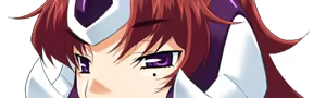 Page 212 of Hitozuma Sentai Aisaiger Paipaipon! Chikyuu no Pinch da, Uchuu Hitozuma Majo Shuurai! - preview thumbnail
