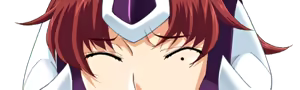 Page 213 of Hitozuma Sentai Aisaiger Paipaipon! Chikyuu no Pinch da, Uchuu Hitozuma Majo Shuurai! - preview thumbnail