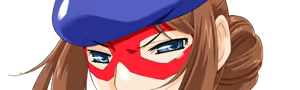 Page 214 of Hitozuma Sentai Aisaiger Paipaipon! Chikyuu no Pinch da, Uchuu Hitozuma Majo Shuurai! - preview thumbnail