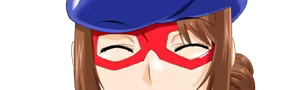 Page 215 of Hitozuma Sentai Aisaiger Paipaipon! Chikyuu no Pinch da, Uchuu Hitozuma Majo Shuurai! - preview thumbnail