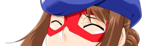 Page 216 of Hitozuma Sentai Aisaiger Paipaipon! Chikyuu no Pinch da, Uchuu Hitozuma Majo Shuurai! - preview thumbnail