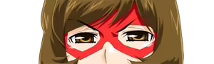 Page 217 of Hitozuma Sentai Aisaiger Paipaipon! Chikyuu no Pinch da, Uchuu Hitozuma Majo Shuurai! - preview thumbnail