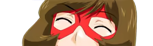 Page 218 of Hitozuma Sentai Aisaiger Paipaipon! Chikyuu no Pinch da, Uchuu Hitozuma Majo Shuurai! - preview thumbnail