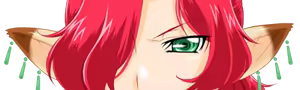 Page 223 of Hitozuma Sentai Aisaiger Paipaipon! Chikyuu no Pinch da, Uchuu Hitozuma Majo Shuurai! - preview thumbnail